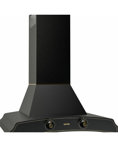 Витяжка Gorenje DK63MCLB