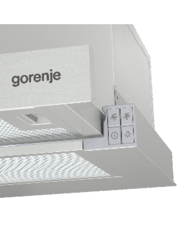 Вытяжка Gorenje TH62E3X