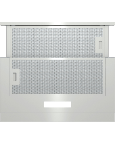 Вытяжка Gorenje TH62E3X