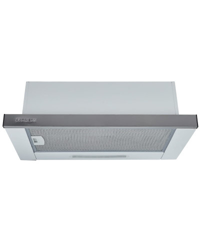 Витяжка Grifon GR TL F6 60 IN