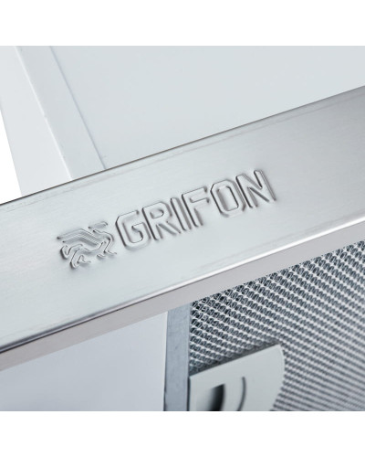 Витяжка Grifon GR TL F6 60 IN