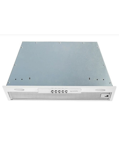 Витяжка Pyramida ABH 52 PBA (700) WH