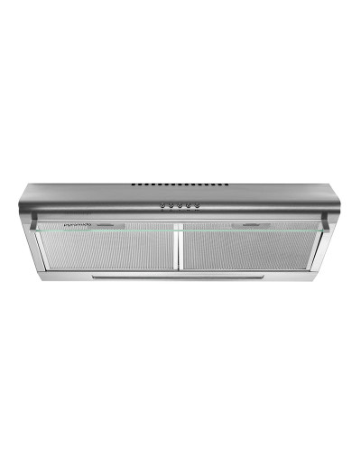 Вытяжка Pyramida MHX 60 IX