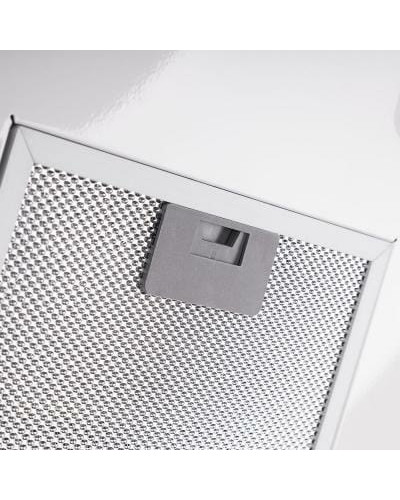Вытяжка Pyramida NR-MV 50 M WH