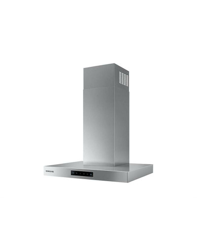 Витяжка Samsung NK24M5060SS/UR