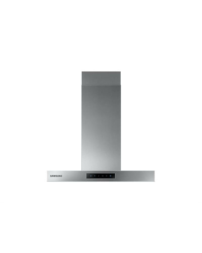 Витяжка Samsung NK24M5060SS/UR