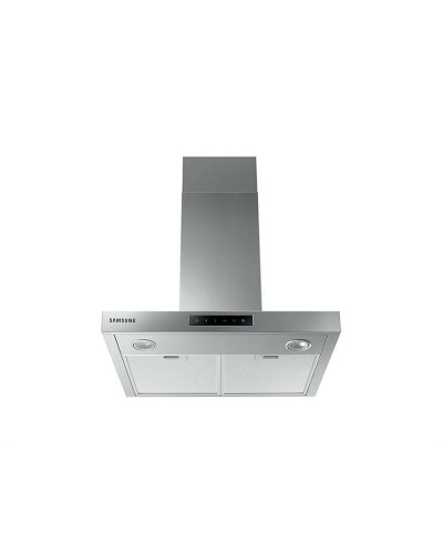 Витяжка Samsung NK24M5060SS/UR