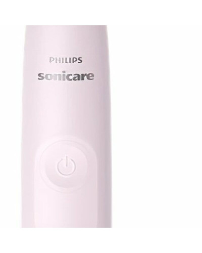 Зубная электрощетка Philips HX3671/11