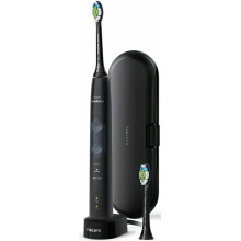 Зубная электрощетка Philips HX6850/47