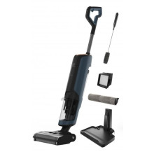 Акумуляторний пилосос Electrolux EW81U3DB