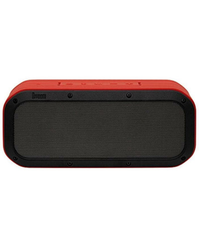 Акустична система Divoom Voombox-Outdoor (3GEN) Red