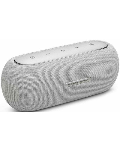 Акустическая система Harman/Kardon Luna Grey (HKLUNAGRYEU)