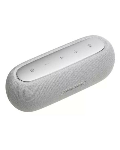 Акустическая система Harman/Kardon Luna Grey (HKLUNAGRYEU)