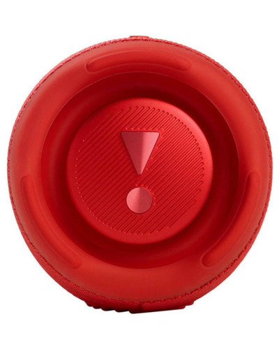 Акустическая система JBL Charge 5 Red (JBLCHARGE5RED)