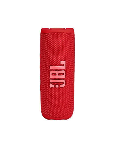 Акустична система JBL Flip 6 Red (JBLFLIP6RED)