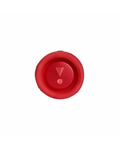 Акустична система JBL Flip 6 Red (JBLFLIP6RED)