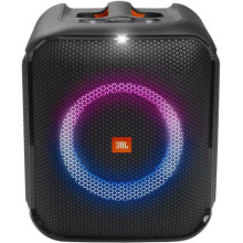 Акустична система JBL PartyBox Encore Essential (JBLPBENCOREESSEP)