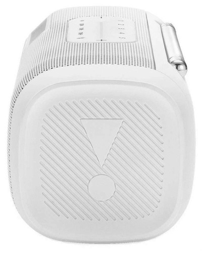 Акустическая система JBL Tuner 2 White (JBLTUNER2WHT)