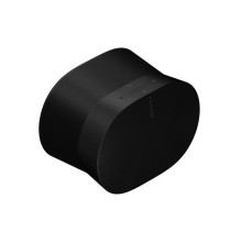 Акустическая система Sonos Era 300 Black (E30G1EU1BLK)