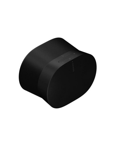 Акустическая система Sonos Era 300 Black (E30G1EU1BLK)