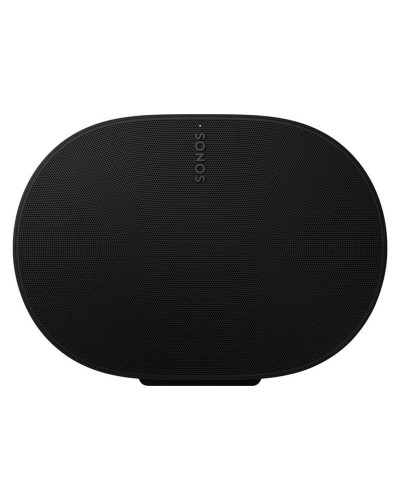 Акустическая система Sonos Era 300 Black (E30G1EU1BLK)