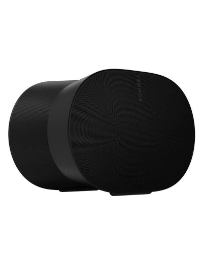 Акустическая система Sonos Era 300 Black (E30G1EU1BLK)