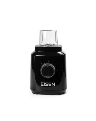 Блендер Eisen ETB-014G