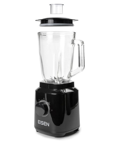 Блендер Eisen ETB-014G