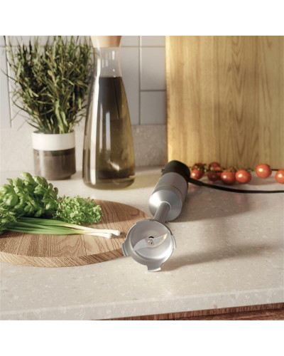 Блендер Electrolux E5HB2-8SS