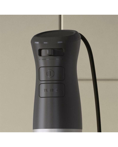 Блендер Electrolux E5HB2-8SS