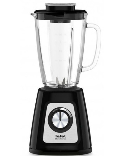 Блендер Tefal BlendForce 2 BL435831