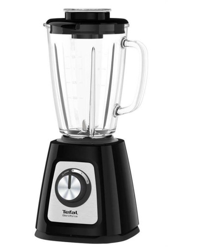 Блендер Tefal BlendForce 2 BL435831