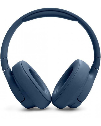 Bluetooth-гарнитура JBL Tune 720BT Blue (JBLT720BTBLU)