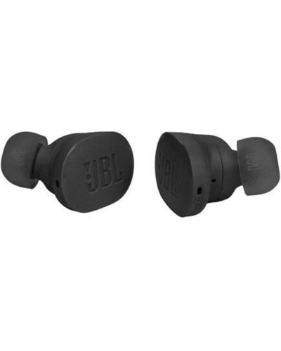 Bluetooth-гарнитура JBL Tune Buds Black (JBLTBUDSBLK)