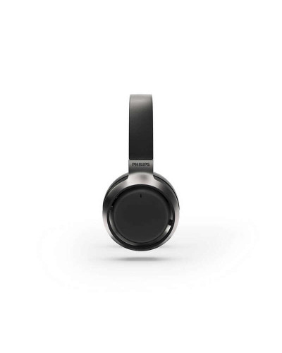 Bluetooth-гарнитура Philips Fidelio L3/00 Black