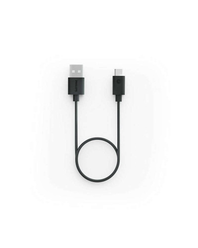 Bluetooth-гарнитура Philips Fidelio L3/00 Black