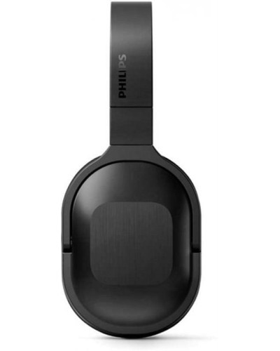 Bluetooth-гарнитура Philips TAH6506BK/00 Black
