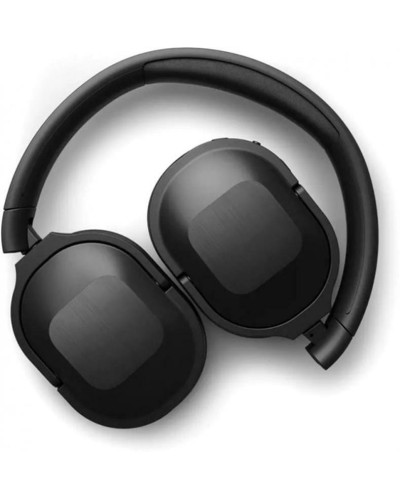 Bluetooth-гарнитура Philips TAH6506BK/00 Black