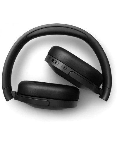 Bluetooth-гарнитура Philips TAH6506BK/00 Black