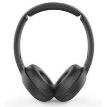 Bluetooth-гарнитура Philips TAUH202BK/00 Black