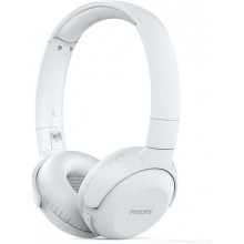 Bluetooth-гарнитура Philips TAUH202WT/00 White