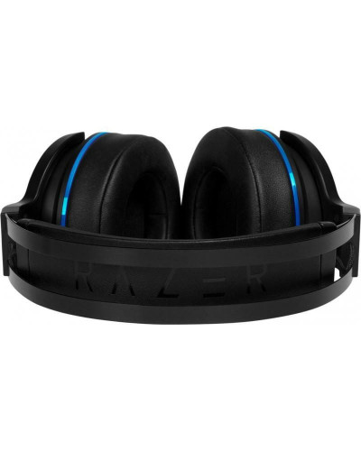 Гарнитура Razer Thresher Wireless for PS4 (RZ04-02580100-R3G1)