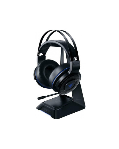 Гарнитура Razer Thresher Wireless for PS4 (RZ04-02580100-R3G1)