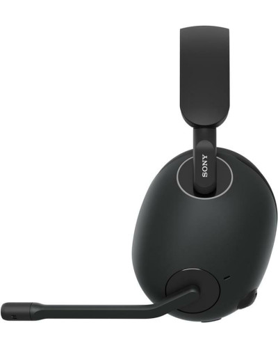 Bluetooth-гарнитура Sony Inzone H9 Black (WHG900NB.CE7)