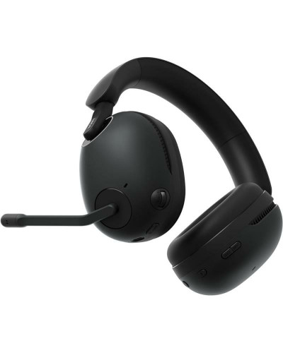 Bluetooth-гарнитура Sony Inzone H9 Black (WHG900NB.CE7)