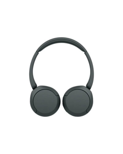Bluetooth-гарнітура Sony WH-CH520 Black (WHCH520B.CE7)