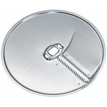 Диск-жульєн Bosch MUZ45AG1