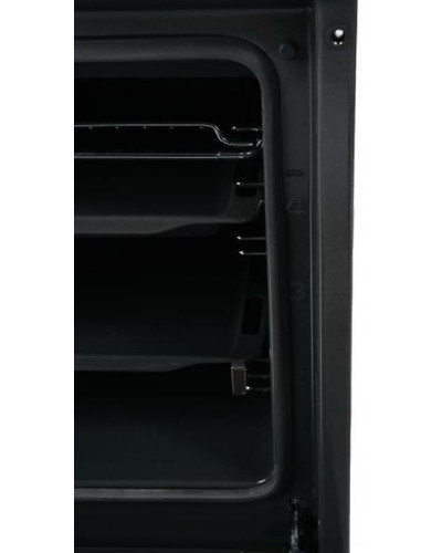 Духова шафа Bosch HBF534EW0Q