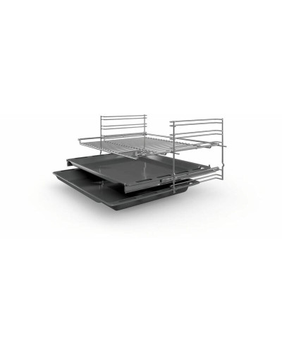 Духова шафа Bosch HBF534EW0Q
