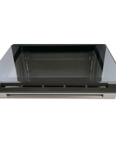 Духова шафа Bosch HBF534EW0Q